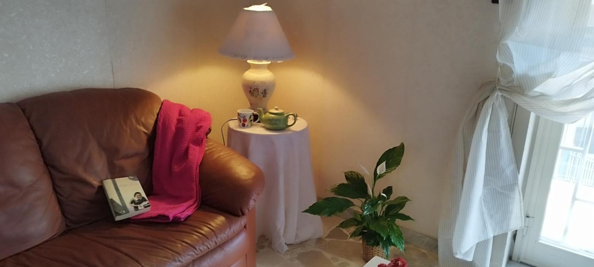 A Casa Di Naty Apartamento Gravina di Catania Exterior foto