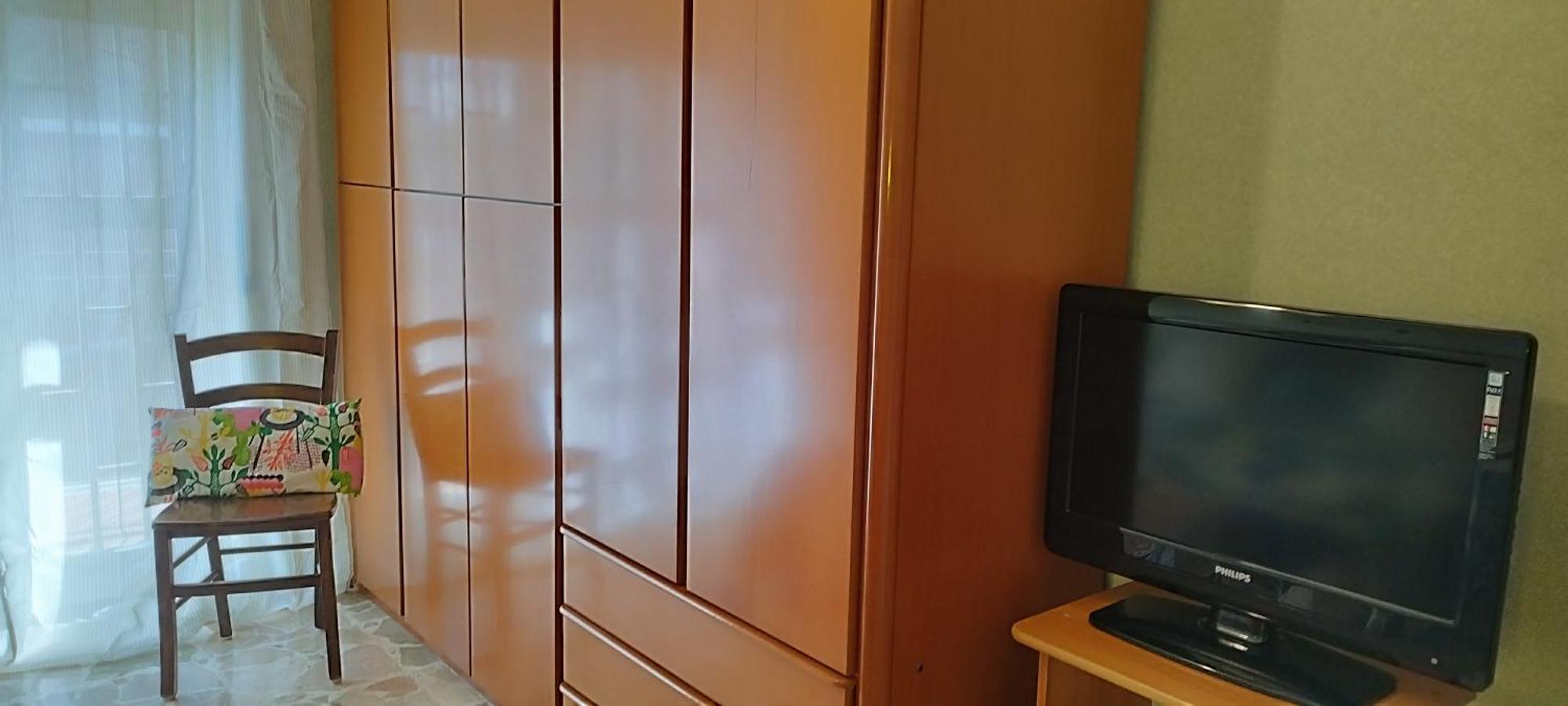 A Casa Di Naty Apartamento Gravina di Catania Exterior foto