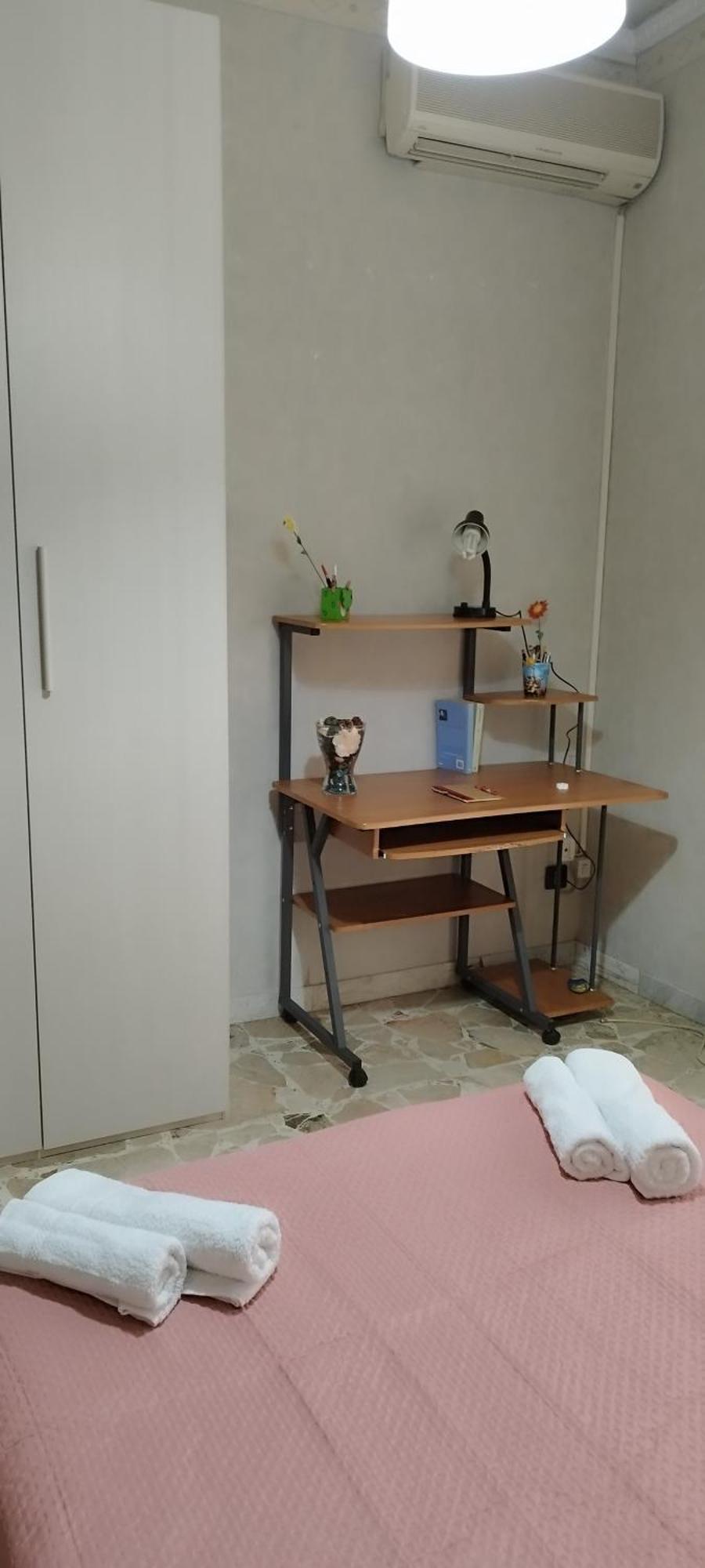 A Casa Di Naty Apartamento Gravina di Catania Exterior foto