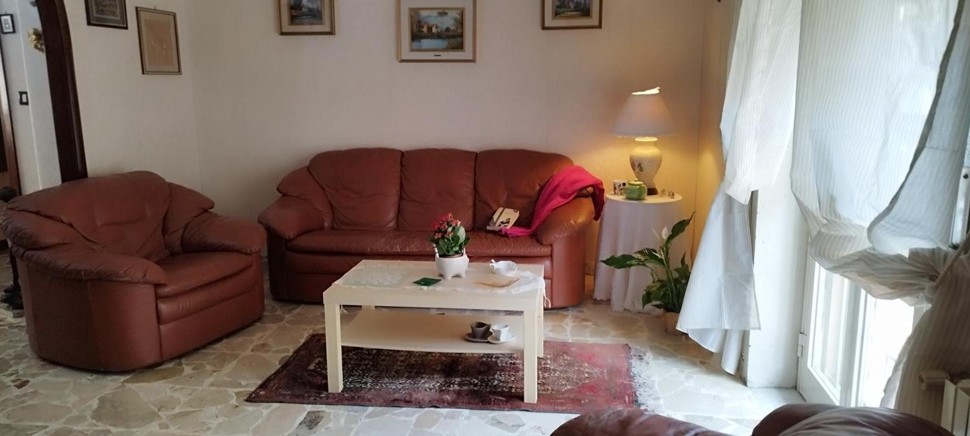 A Casa Di Naty Apartamento Gravina di Catania Exterior foto
