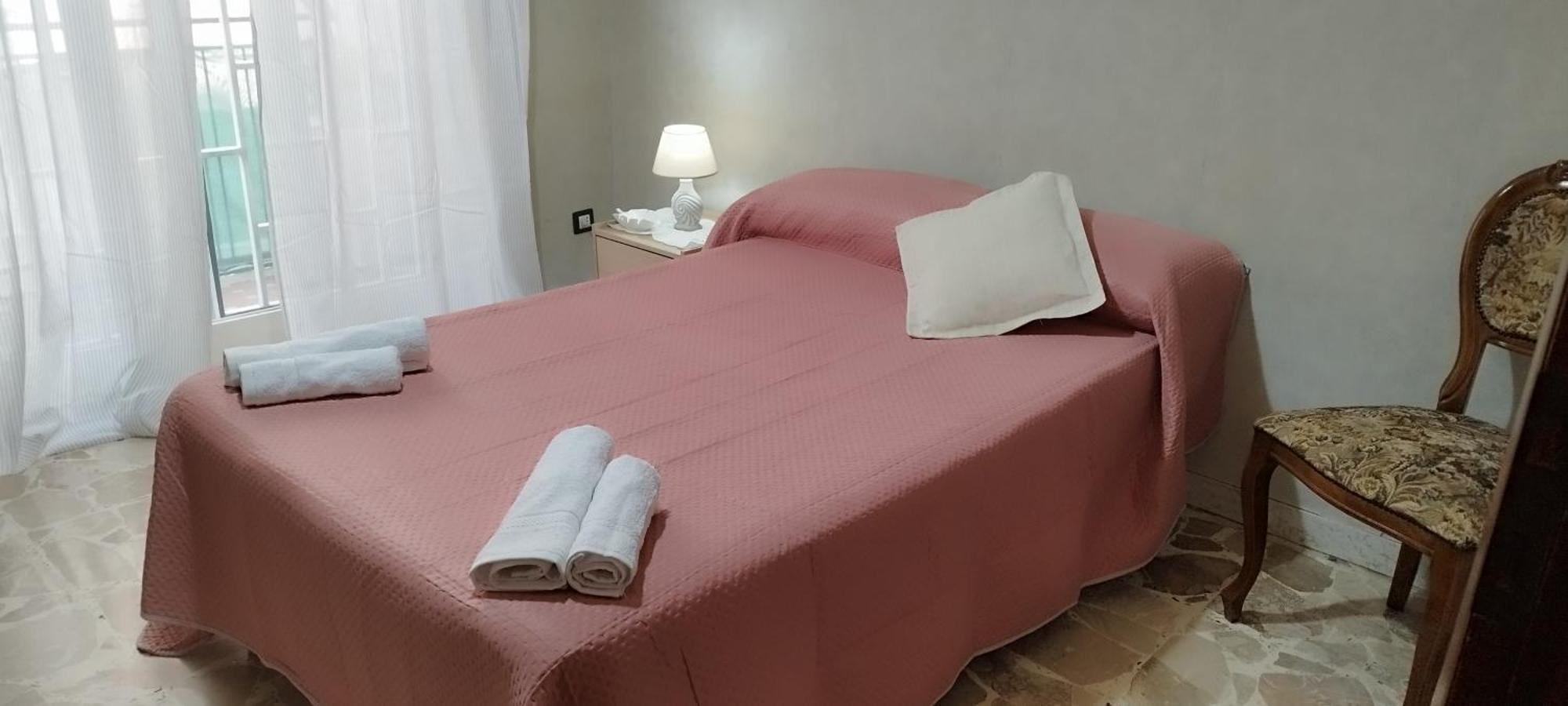 A Casa Di Naty Apartamento Gravina di Catania Exterior foto