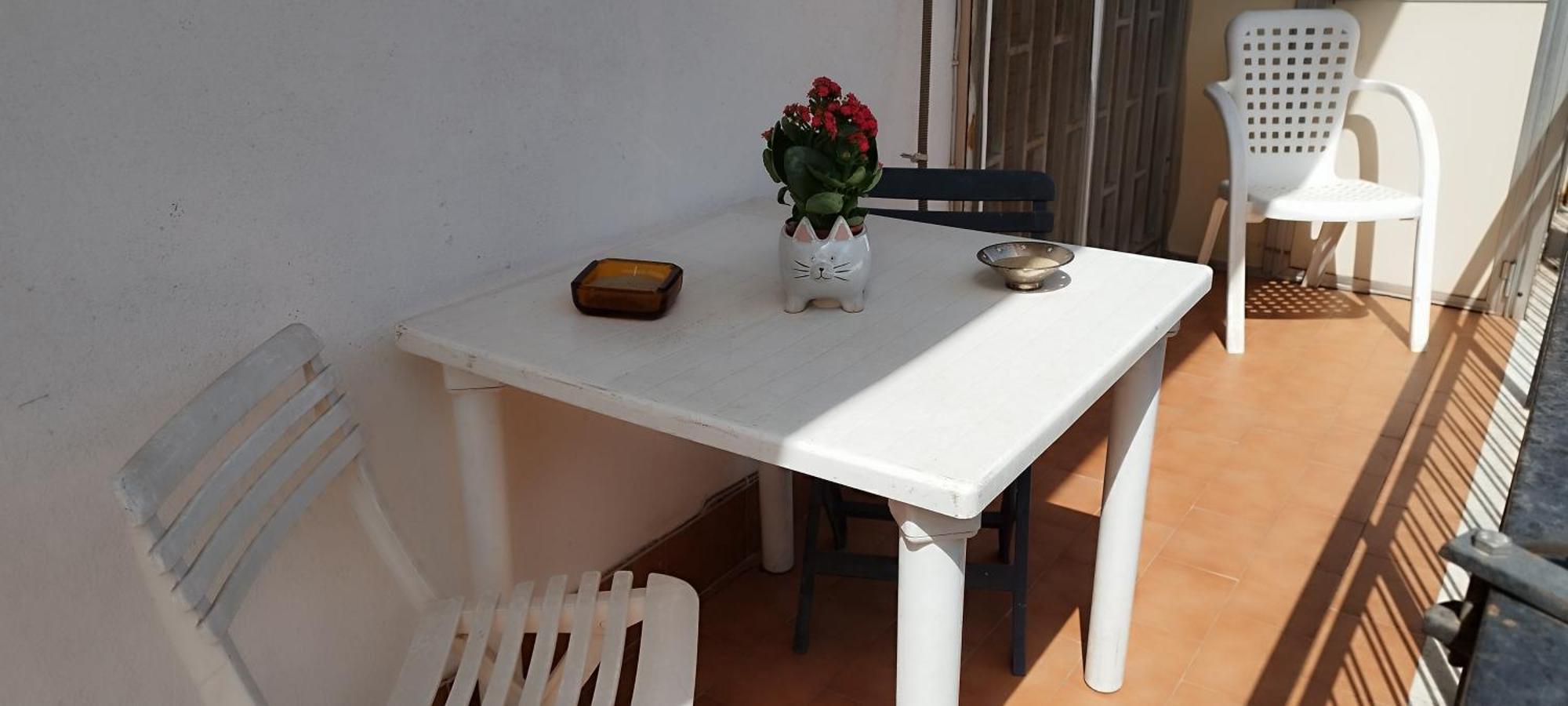 A Casa Di Naty Apartamento Gravina di Catania Exterior foto